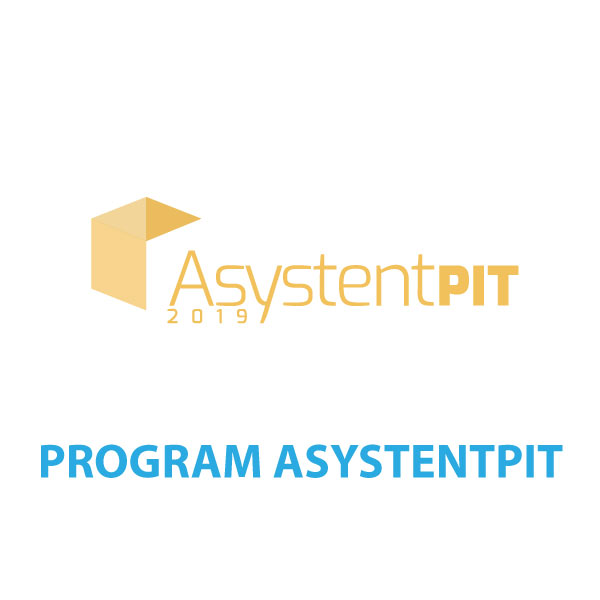 AsystentPIT