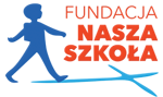nasza-szkola