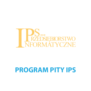 IPS PITY