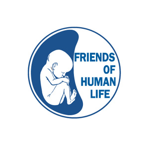 Stowarzyszenie Przyjaciół Ludzkiego Życia