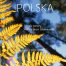 Album - Polska uroda natury
